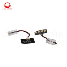 ��������SCX-D6555/6545����оƬ �ۺ�оƬ ͨ�úĲ�  �Ĳ� ���