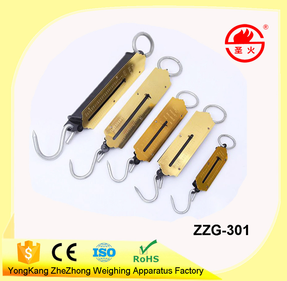 2345_image_file_copy_22