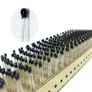 ���NTC������� �T�b�ͭh����֬���bС���^���10K-3950�߾���