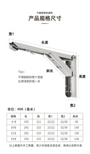 ���P��ۯB����֧���мܠ��ڒ��ۯB��������������ۯB�Ӱ���