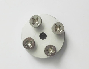 �yɫ25T��׼���ٶ�P С�A�P�C���˙Cе�� MG996R��C֧�����
