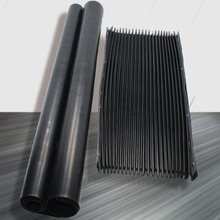 ㊴����o���� ���o�֙C���������z ���w�R���m�����L�ٰ屣�o�z