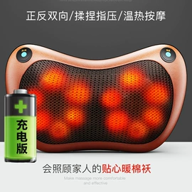 筋膜枪;化妆镜;MINI按摩器