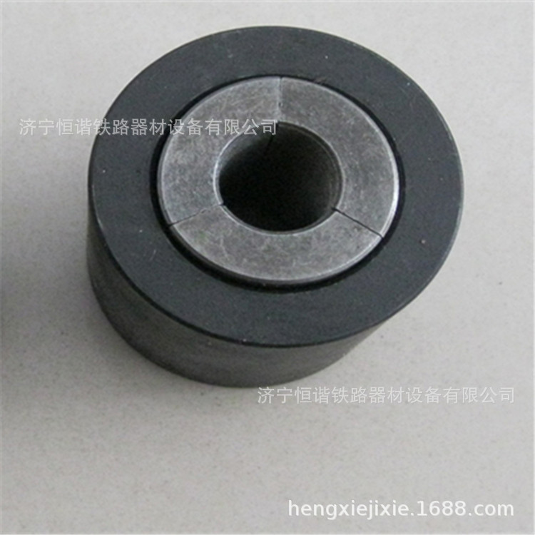 锚具,锚具厂家直销,锚具量大从优,锚具火爆上市