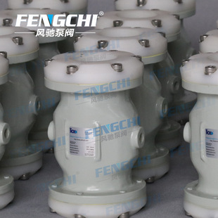 FENGCHI/�L�Y���y ��ӊA���y/�D���y/���P䓲��|�ݼy�B��