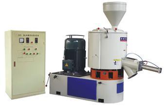 高速混合机厂家