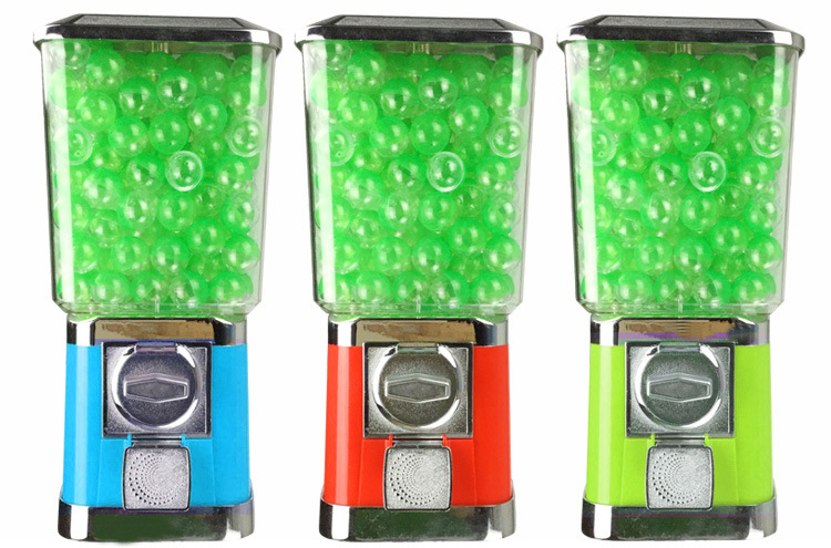 TB28h7SXb1K.eBjSsphXXcJOXXa_!!