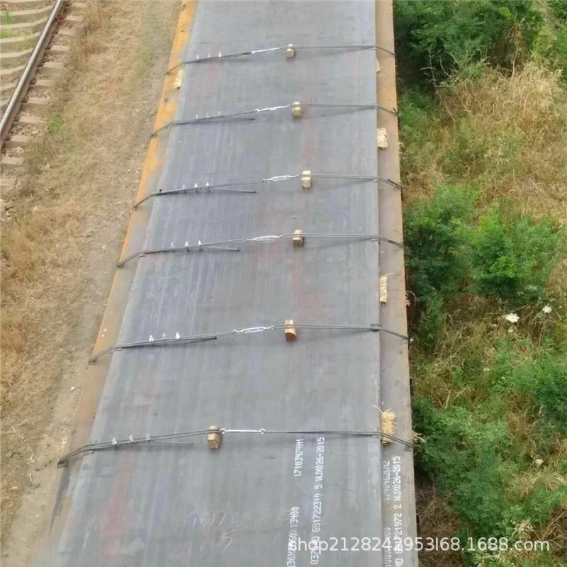 厂家直销高耐磨钢板COR-TENA耐候板造船用板加工