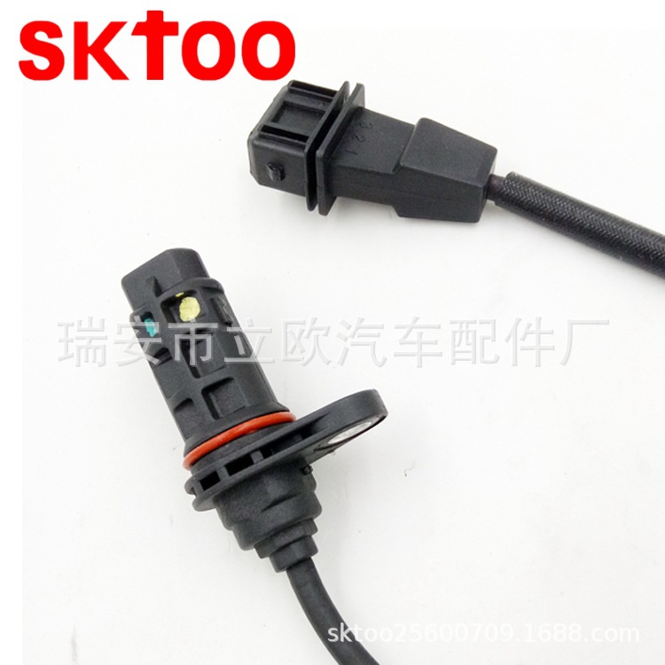 39180-25300 3918025300�������� �������ִ����� ����λ�ô�����