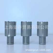 EST�܉��^ �F܉��^ 늄���^ �_����^CWR25S-31 31*25mm