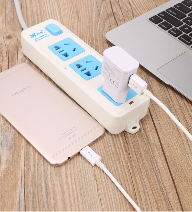 三星手机充电器