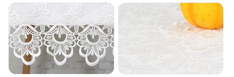 白色蕾丝桌布详情_20.jpg