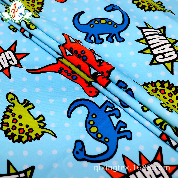 ������ӡ����ͨ��ͯӾ������ ���ڰ��ڵ���ӡ��ŷ�겼��