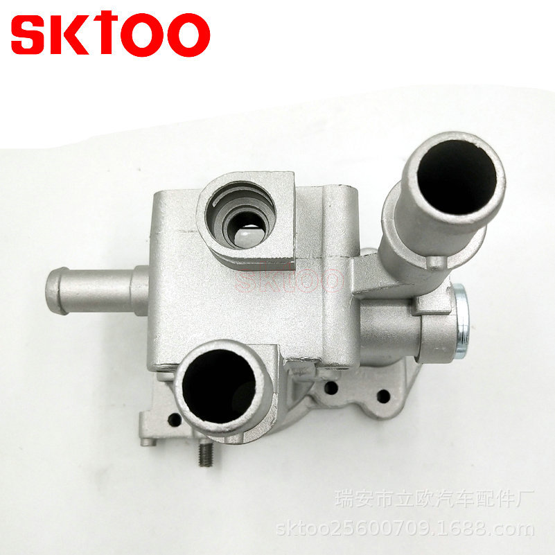 �������������ú����ڿ�³������96984103 96817255