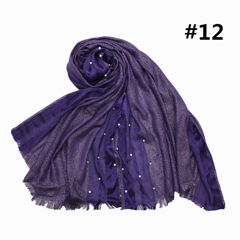 微信图片_20180327100531_副本