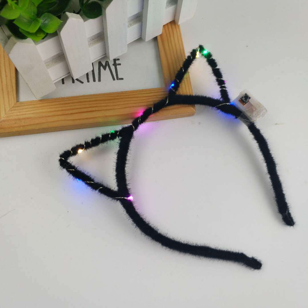 微信图片_20180602163723