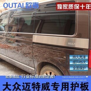 �W̩�m��춴��~�������o��܇�����o��P·���o��T5���o����b�N