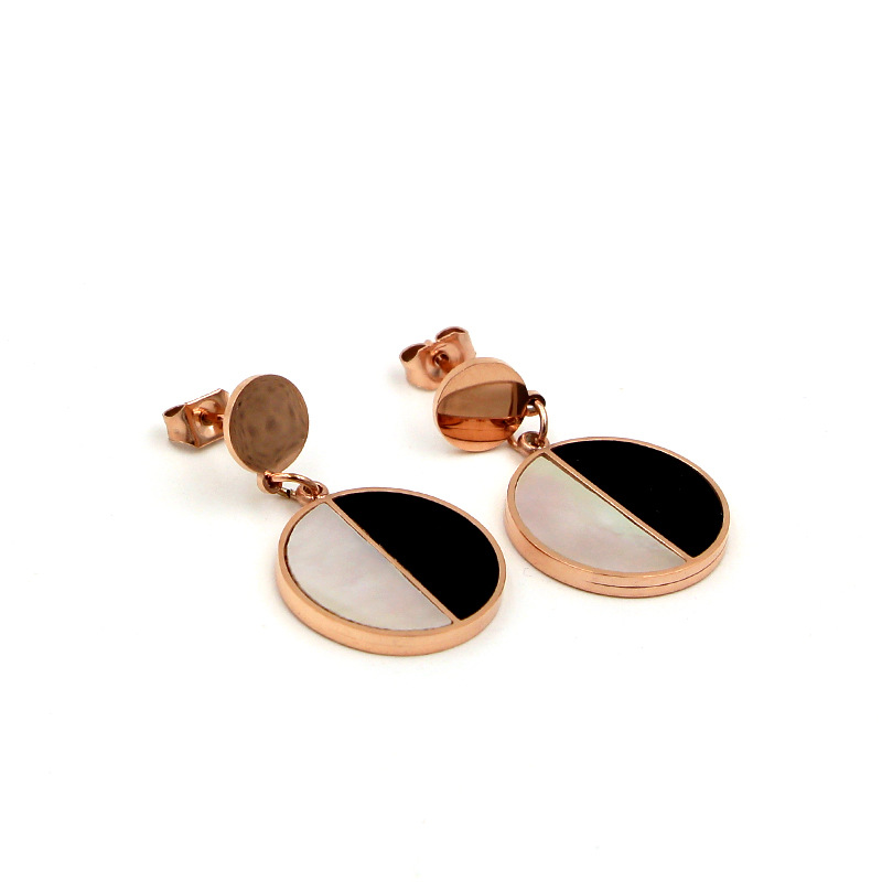 未标题-1-恢复的