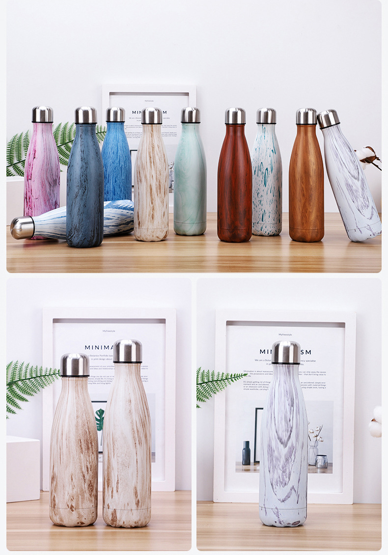 鸿康-可乐瓶1_07