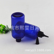 250ml�����{늰lˮ�wƿ����ƿ ̼�ۼ��wƿ ��īƿעˮƿ