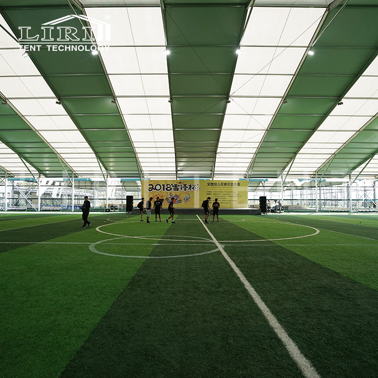 װ��ʽ��������˶��ݳ��� ��ȭ�������� �����ٽ� һվʽ����