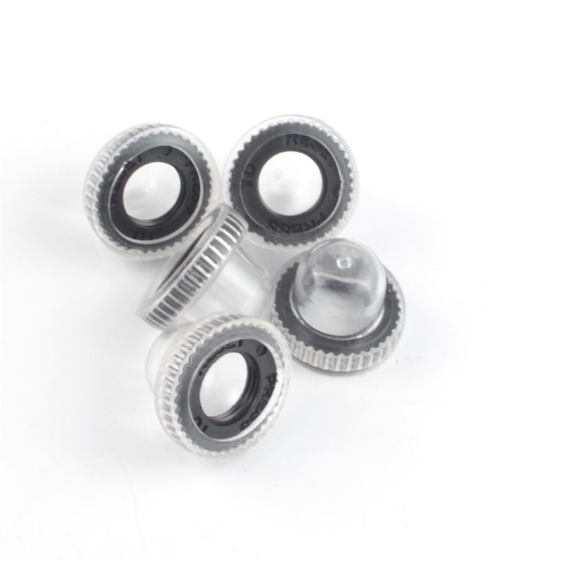 Overload protector switch, insulated plastic dust cover, waterproof cover, waterproof hat, waterproof lid, waterproof sleeve