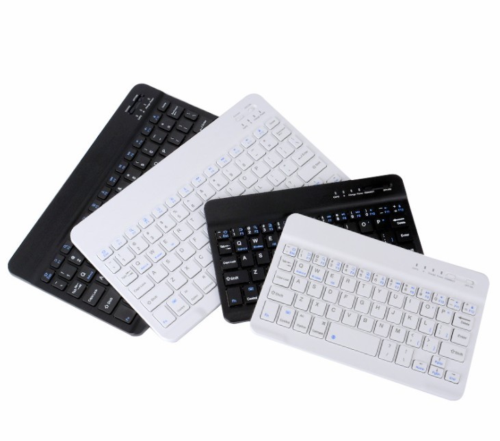 Clavier pour tablette - Ref 3422985 Image 2