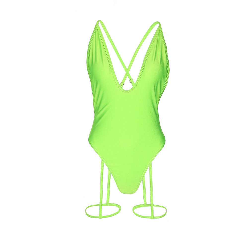 Soutiens-gorge FLEUR en Polyester - Ref 3369619 Image 24