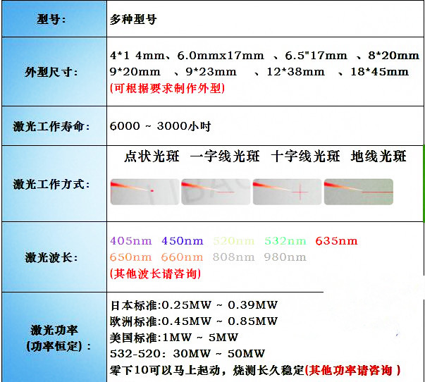 )H2OQ(BG6CQY1_P%2PE4`)U_副本