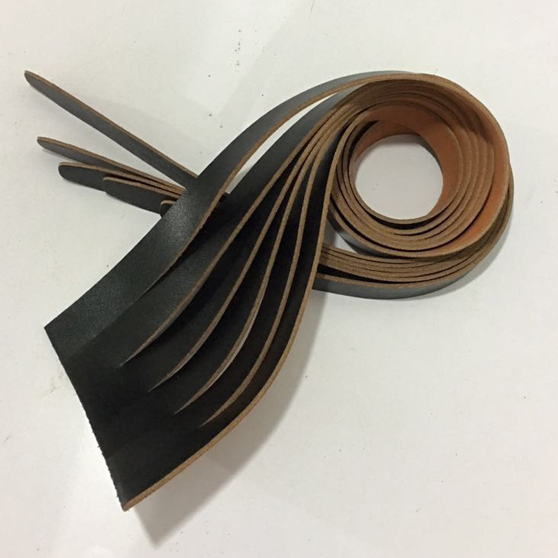 微信图片_20180325204046