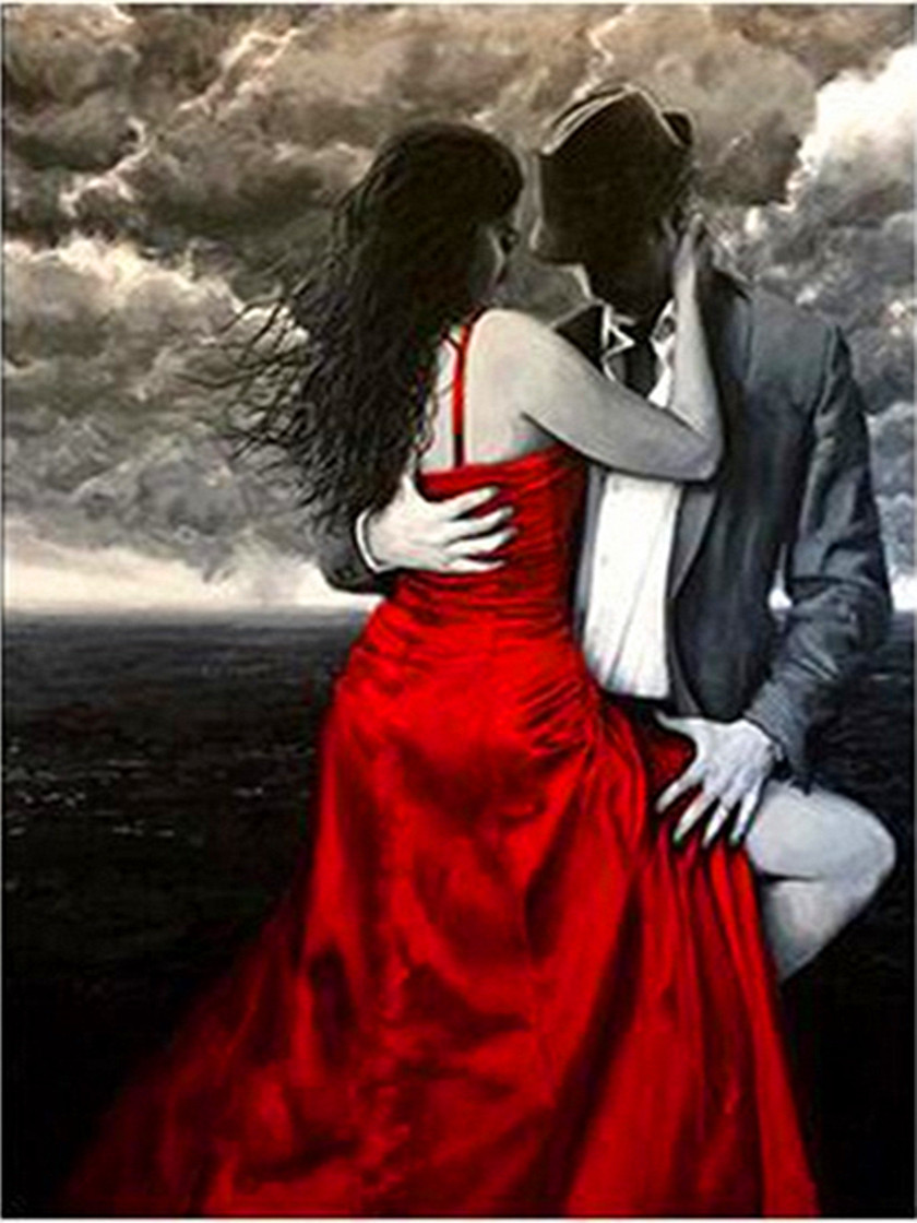 RW1019 情侣 30x40cm.jpg