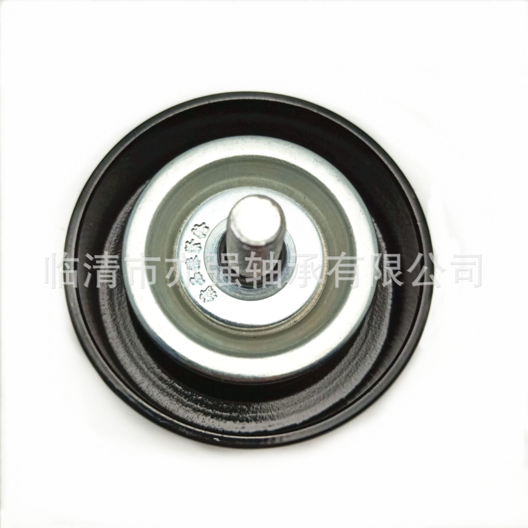 QQ图片20181026143721