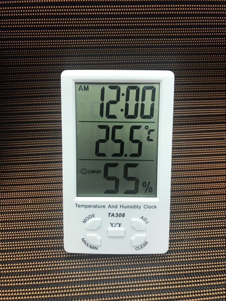 QQ图片20181104112516