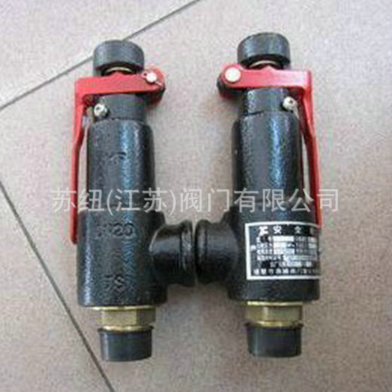 �������ư�_ȫ��_A27W�����Ƶ��ɰ�_ȫ��