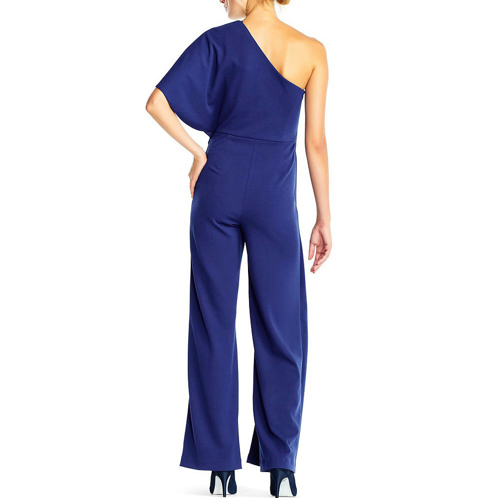 Costume femme SANNO INTERNATIONAL en Zhigong - Ref 3335181 Image 40