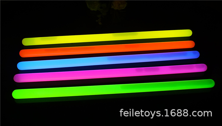 15X350详情图 (5).JPG