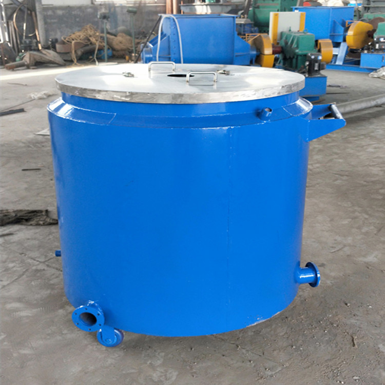 IMG20180331084844_副本