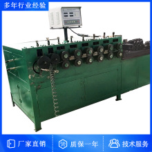 �S��ֱ�������������Ȧ�C 䓽�ɾ�Ȧ�C ȫ�ԄӔ��ؾ��ıP�A�C