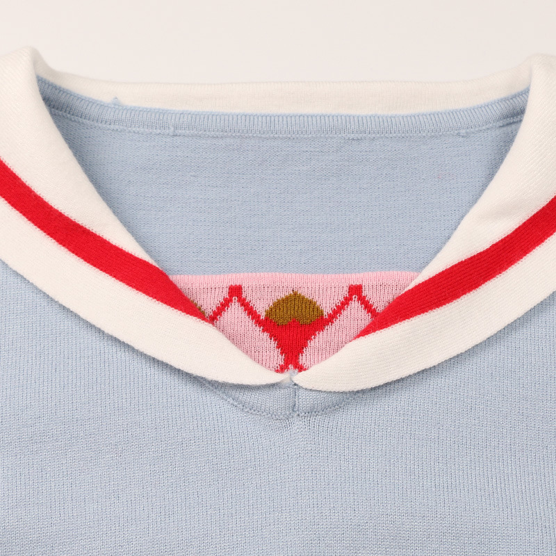 Costume femme - Ref 3335687 Image 15