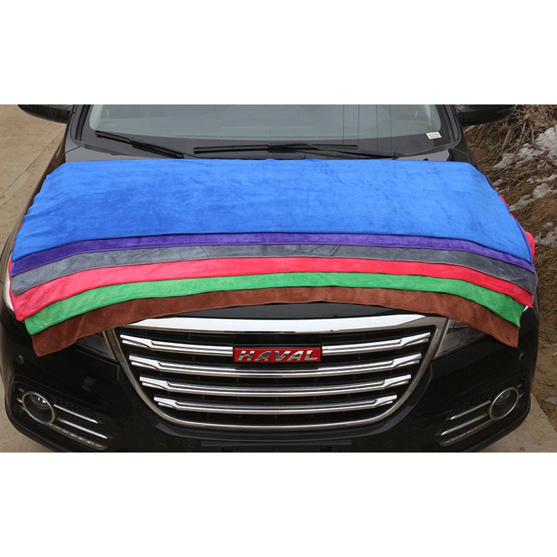 9048048990_1814098728.jpg_