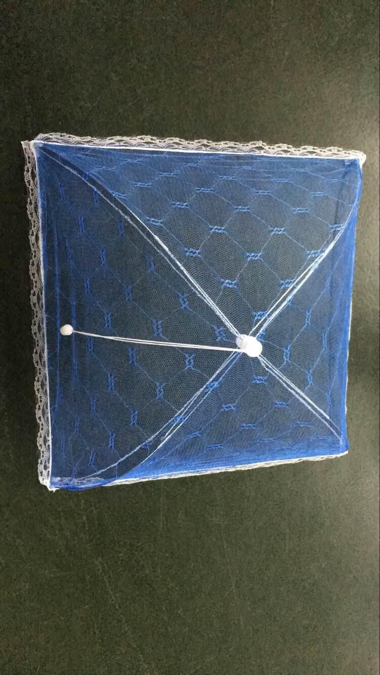 QQ图片20180322143721