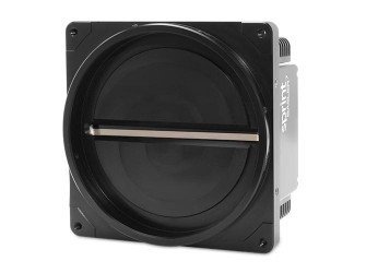 德国Basler巴斯勒 Basler V 镜头接口 线阵摄像机 spL8192-70km