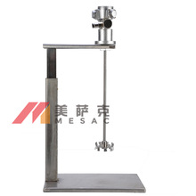 1�Ӂ�����ʽ��Ӕ�����1�Ӂ�������ᔇ������ī����Қ�Ӕ���C