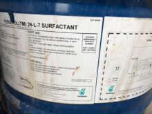 �黯�� ƽƽ��O ֬����������ϩ�� AEO-9 AEO-7���ܸ�Ч�o�l�䷽