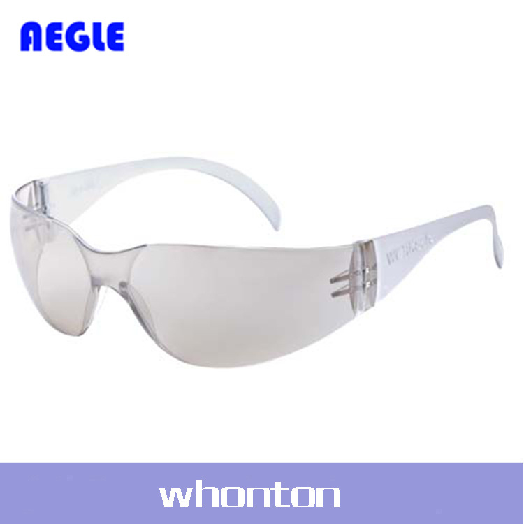 AEGLE防护眼镜羿科防护眼镜 羿科Mantis E122 防护眼镜60200203