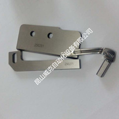 纽朗DS-11，DS-7A,DS-7C,6A04005    013131