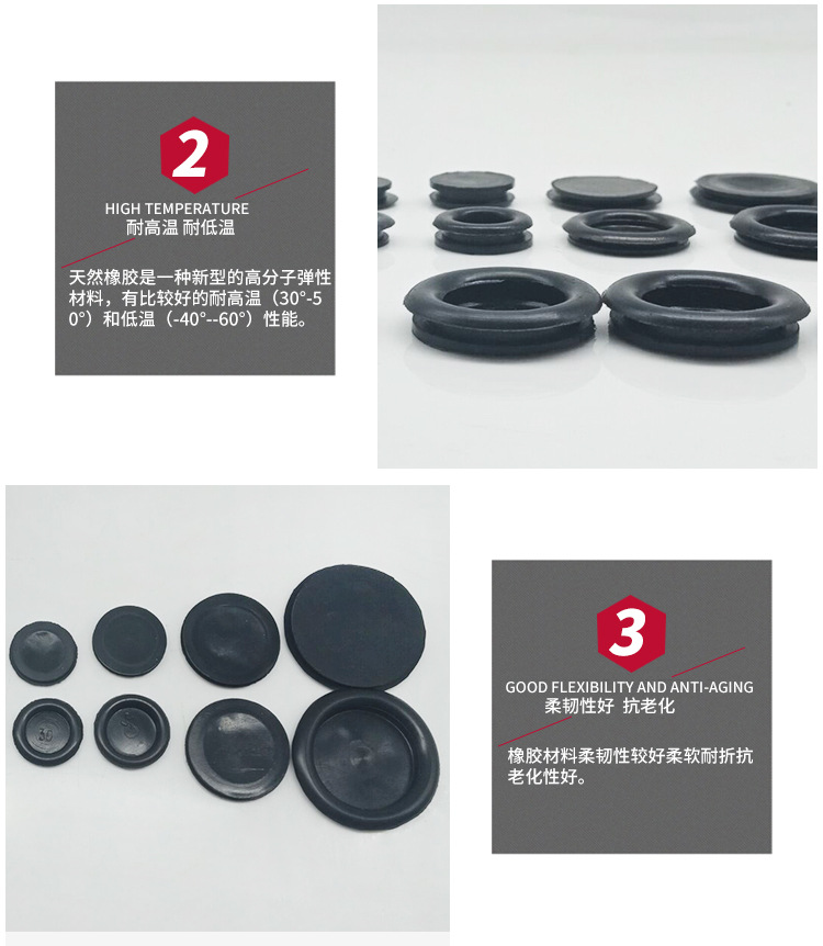 Xiegao-one-sided_06.jpg