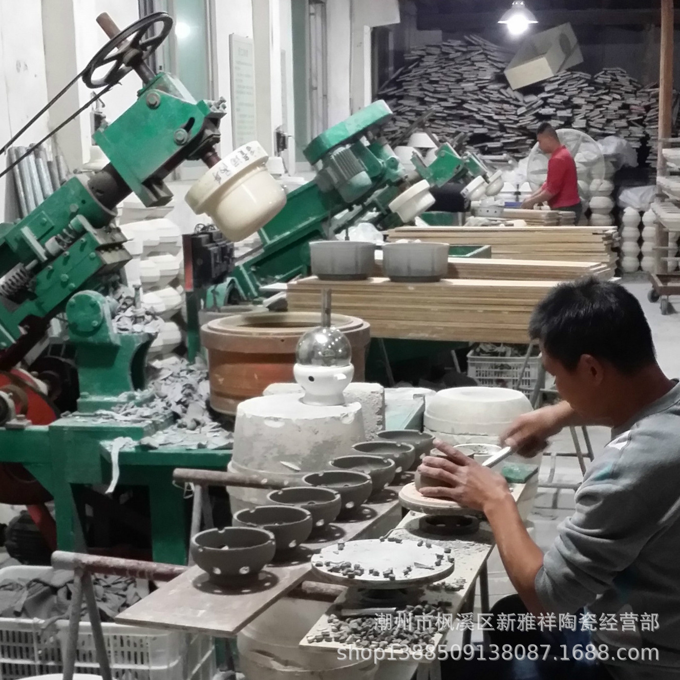 3918220101_324126575