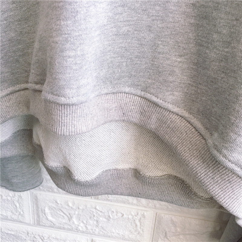 Costume femme en Coton - Ref 3334514 Image 28