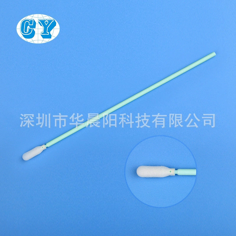 Завод-производитель поставляет чистые пробирки для отбора проб, высокоточные стерильные медицинские тампоны. Производители предлагают большие скидки.